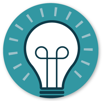 Graphic Design, Web Design, Identity - Dibujo De Risa (360x340)