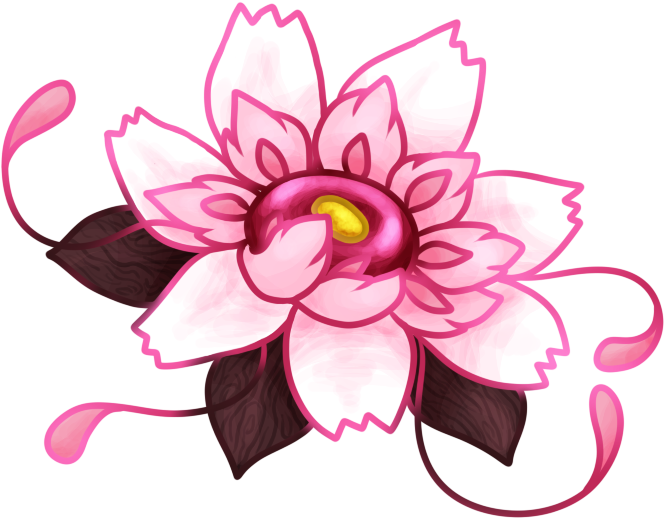 Flower - Artificial Flower (704x622)