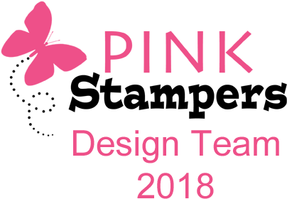 Followers - Butterfly (440x350)