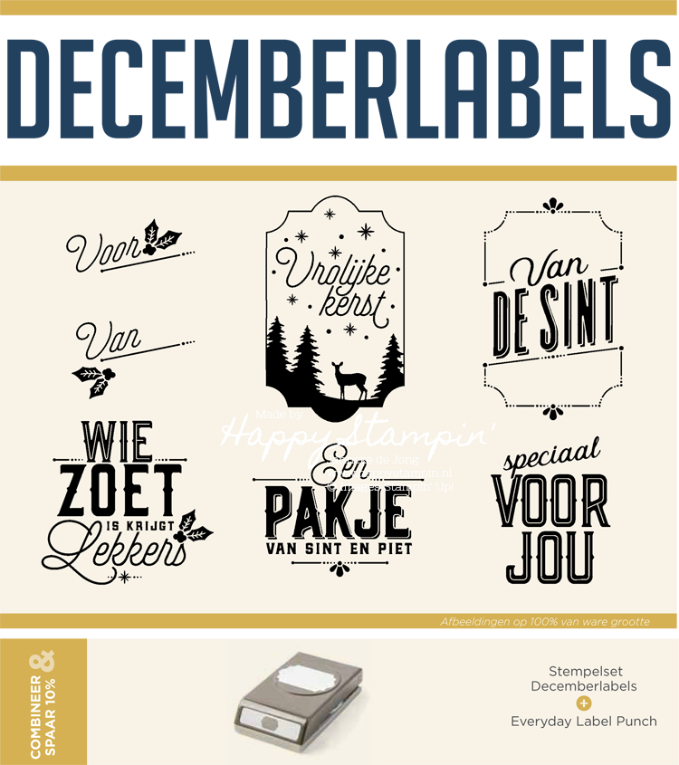 Ook Zijn Twee Nieuwe Nederlandse Sets, En Hieronder - D At Sea (750x845)