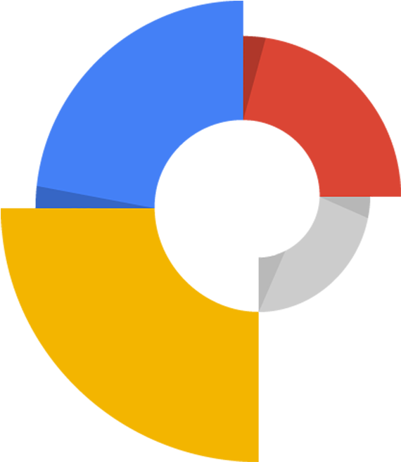 Google Web Designer - Google Web Designer Logo Png (660x660)