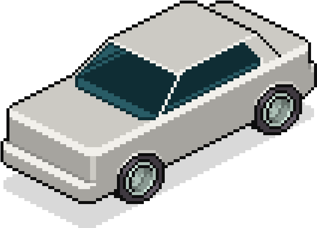 43-details - Adobe Photoshop (700x550)