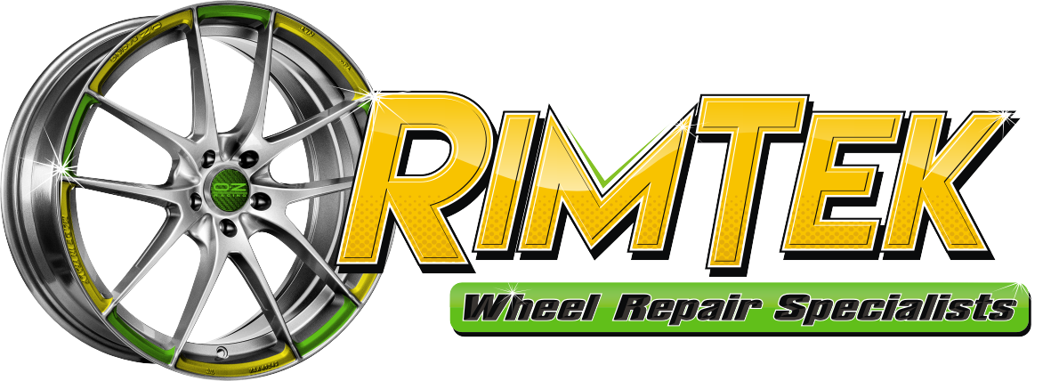 Mag Wheel Repairs - Mag Repairs Logo (1181x428)