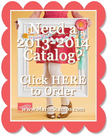 This Full-color Catalog Features Over 200 Pages Of - Creative Arts (350x438)