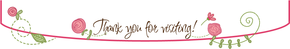 I Am An Independent Stampin' Up Demonstrator And Responsible - Calligraphy (950x200)