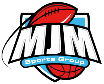 Mjm Sports Group - Mjm Sports Group (640x574)
