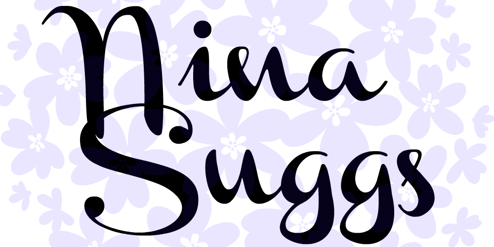 Click Here To See Stampin' Up Catalogs - Baby Angel (1000x500)