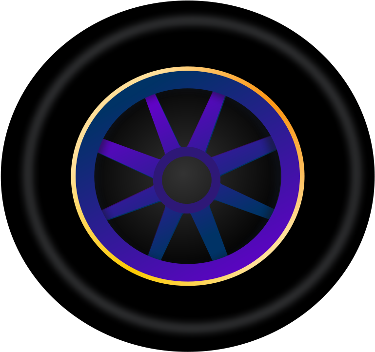Free Wheel3 - Grateful Dead En Vrac Lucy Supermarché | Pour Hommes (800x800)