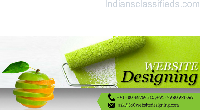 Best Corporate Website Redesigning Services - Tranche De Vie (640x480)