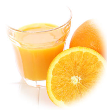 お肉・海鮮・加工食品 スタミナや滋養強壮に 高級お肉やうなぎ蒲焼が人気！ - Orange Juice (360x360)