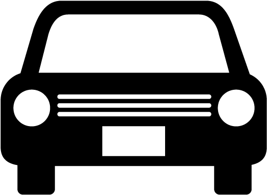 View All Images-1 - No Parking (640x640)