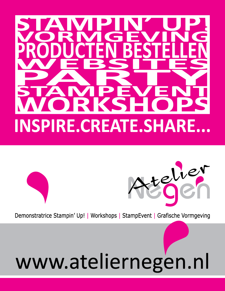 Samen Met Handmadedith U Komt Toch Ook Gezellig Even - Credit Bureau Malaysia (859x1109)