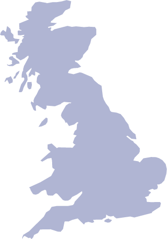 North Lothian Farm - Worcester On Uk Map (330x472)