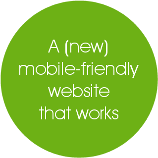 A Mobile-friendly Website That Works - Reduce Energy Consumption Through Behaviour Change (350x350)