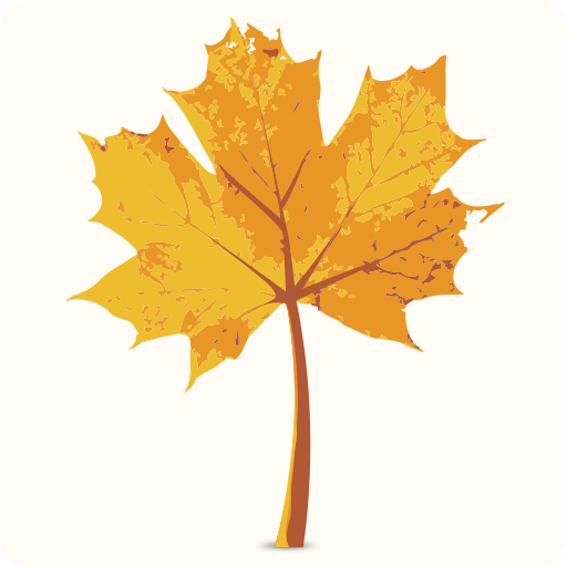 Livro - Estac?es - Flora Figueiredo (512x512)