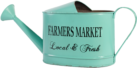 Earth De Fleur Homewares - Coffee Cup (500x500)