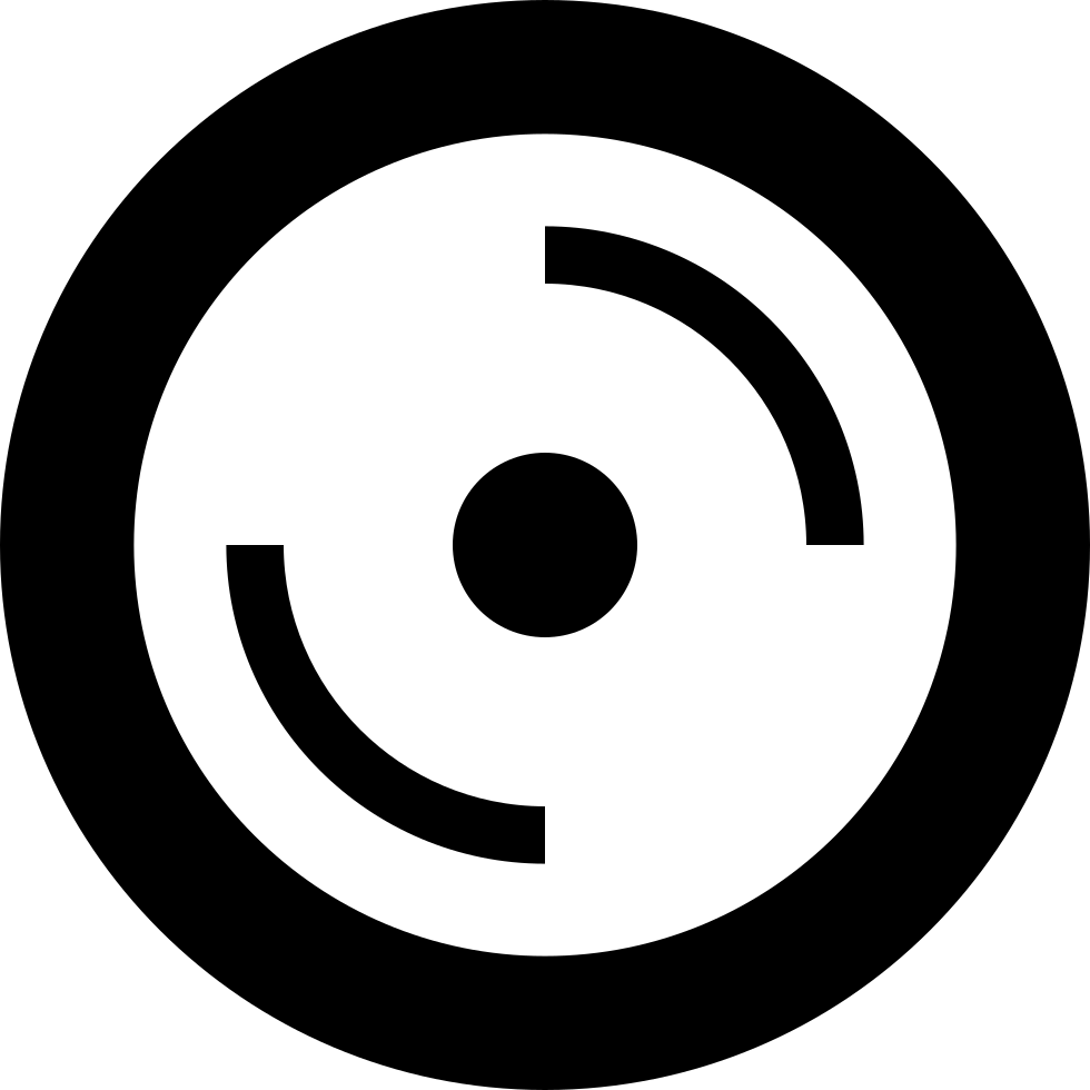 Car Wheel Comments - Vehicle (980x980)