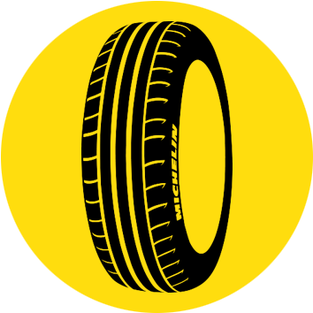 Tyres - Tire (375x375)