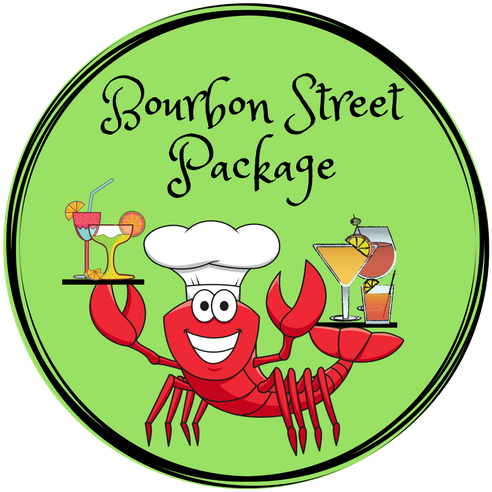 Cartoon Lobster (500x500)