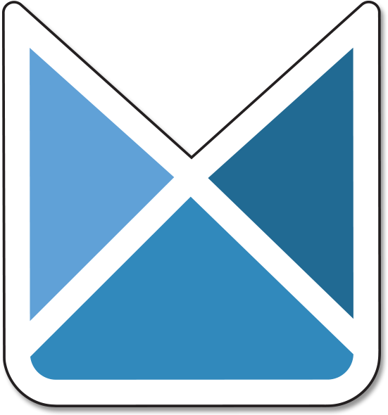 Bourbon Family Sticker - Sticker (600x600)