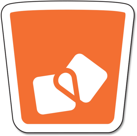 Bourbon Family Sticker - Bourbon Whiskey (480x480)