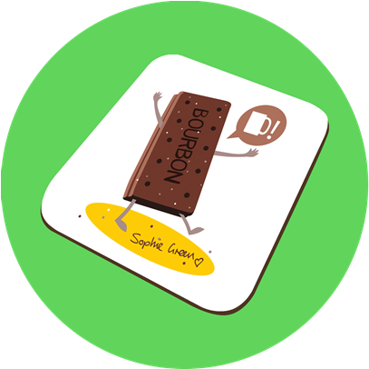 Bourbon Cream Coaster - Liverpool (415x405)