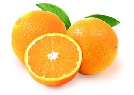 Sun Pacific Logo (600x315)