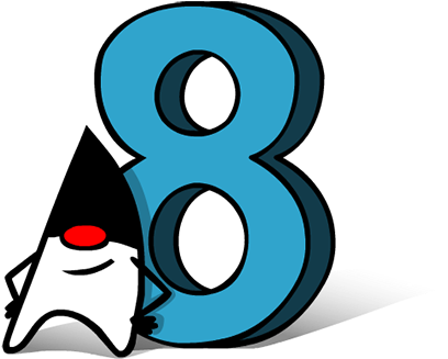 Below Are The Standard Jvm Server Parameters - Below Are The Standard Jvm Server Parameters (588x385)