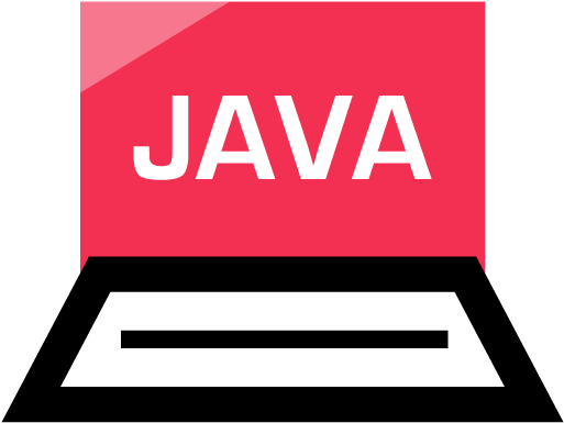 Java Memory Management And Garbage Collection - Sign (512x512)