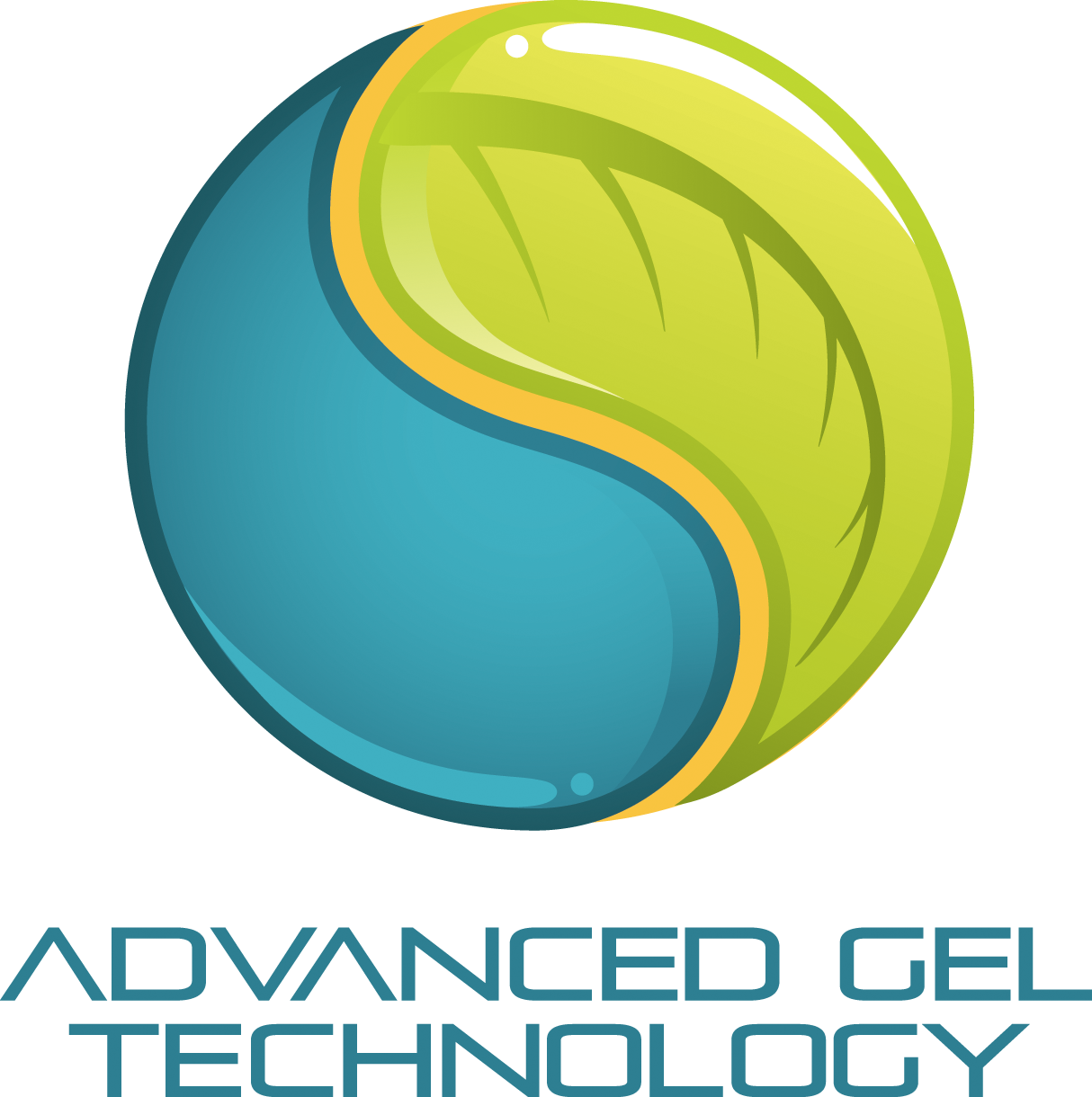 Black Heron Bourbon Whiskey Bottle Shot 112×150 - Circle (1214x1220)