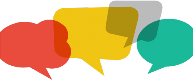 Send Us Feedback On Our New Website - Portable Network Graphics (628x355)