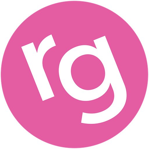 Dark Chocolate Bourbon Gelato - Pecan (512x512)