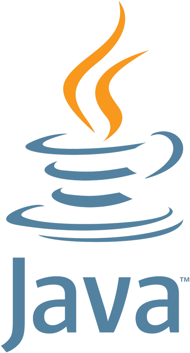 Yagiz Erkan On Twitter - Java Programming Language (655x1200)