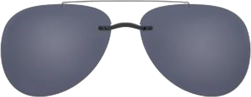 Silhouette Shades A1 - Sunglasses (1000x500)