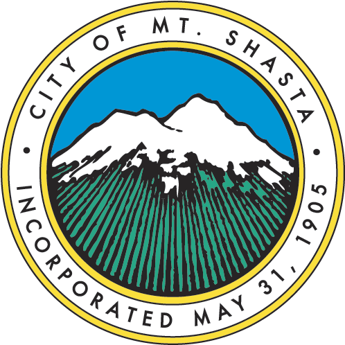 Black Butte Transfer Station And John Smith Sanitation - Hungry Caterpillar Thank You (512x512)