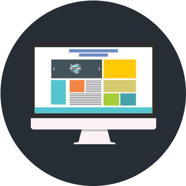 Web-filtering - Digital Business Solution (480x380)