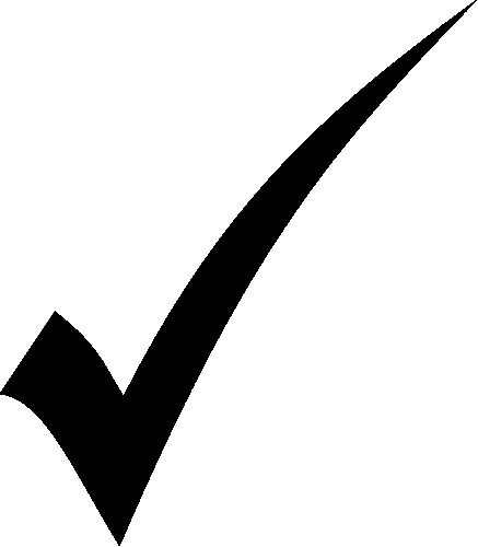 A Beautiful Black Tick - Black Tick (437x500)