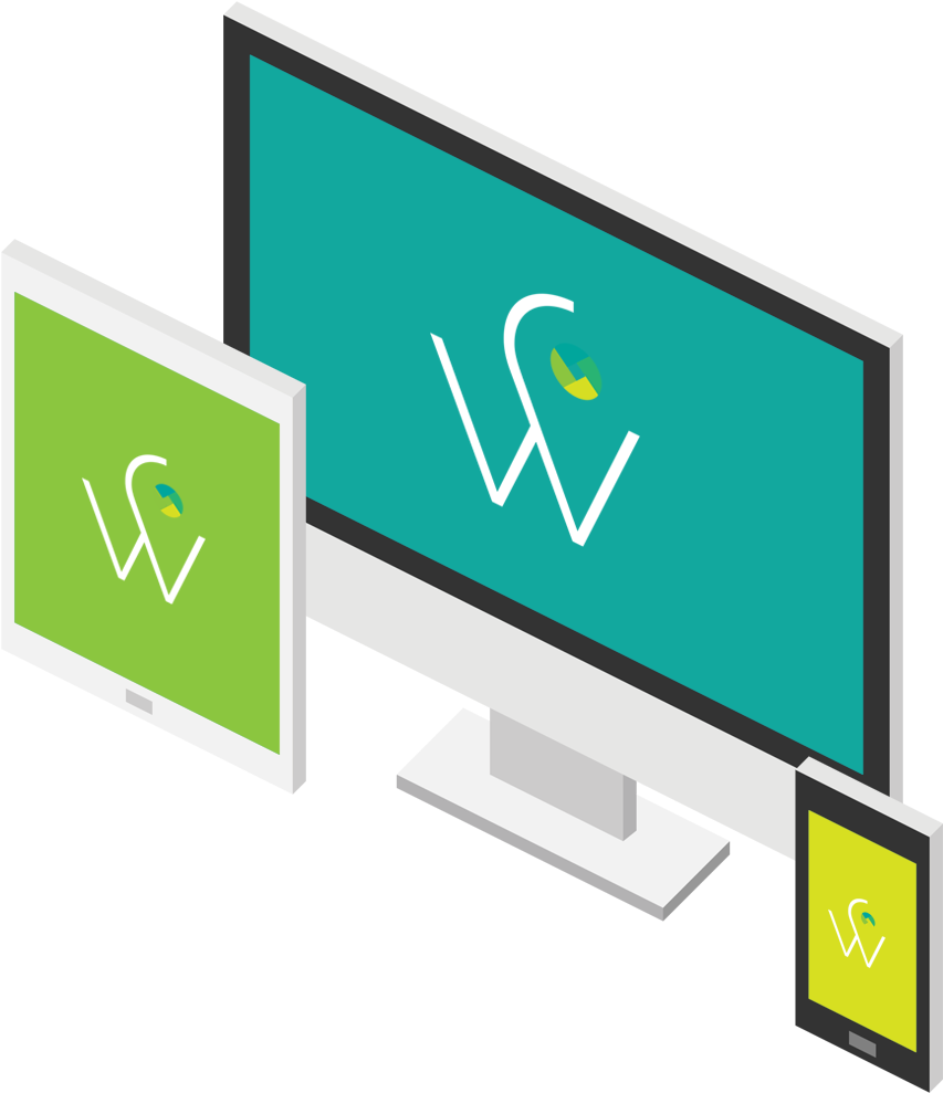 What We Do - Design (1000x1000)