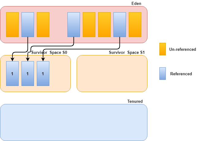 3 - - Screenshot (646x461)