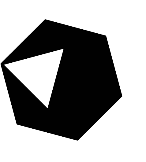 Crystal Programming Language Logo (552x552)