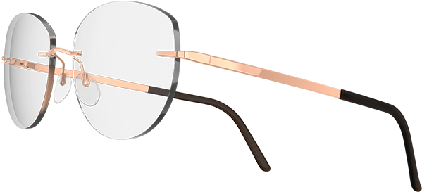 Pure Art - Aviator Sunglass (655x272)