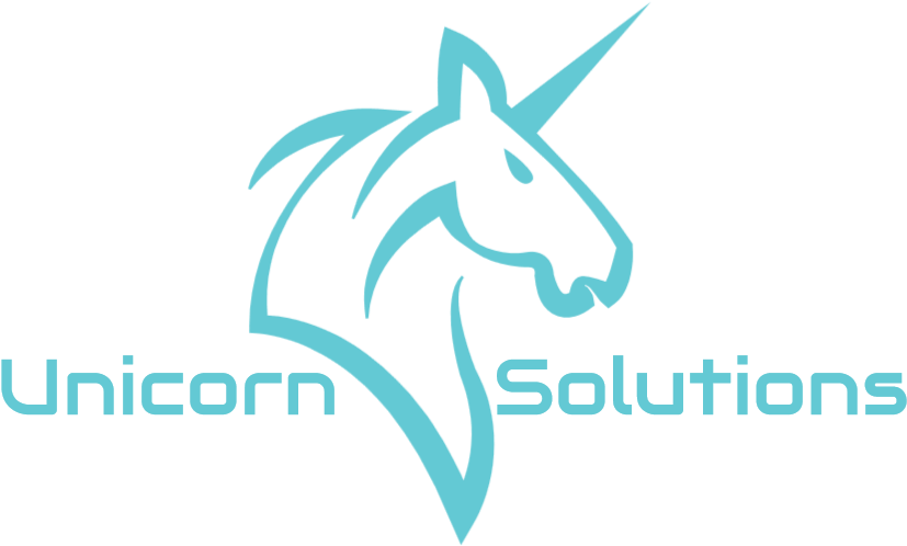 Unicorn Web Solutions - Kingston (1000x500)