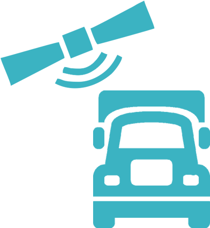 Gps Track Saving - Special Road Trip: Travel Planner (481x476)