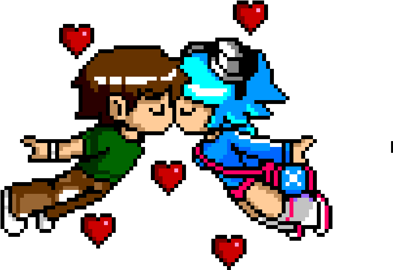 Ramona Flowers Scott Pilgrim Vs - Scott Pilgrim And Ramona (960x640)