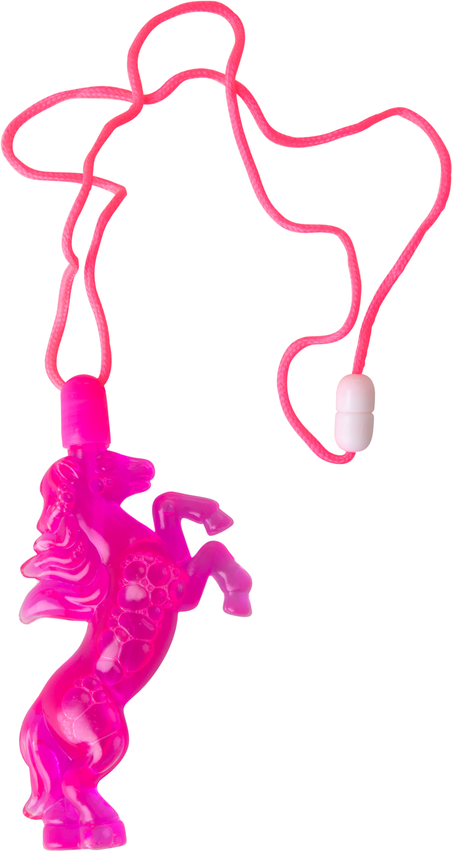 Soap Bubble (2000x2000)