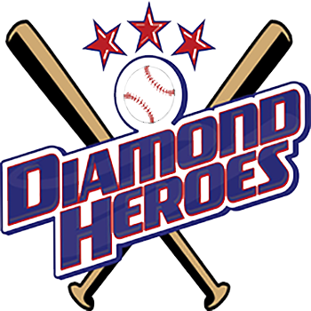 Our Hittrax Technology Allows Players Of All Ages & - College Softball (350x350)