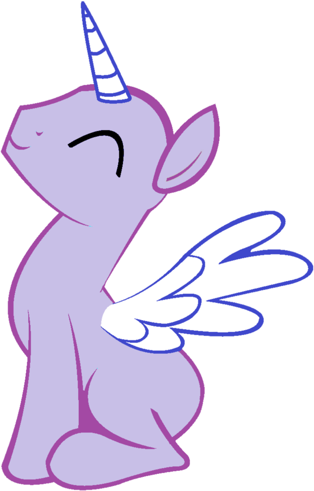 My Little Pony Twilight Sparkle Youtube Rainbow Dash - My Little Pony: Friendship Is Magic (721x1107)