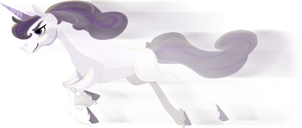 What's New - Chair (613x260)