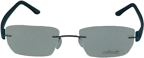 Silhouette Eyewear Unisex Glasses - Glasses (600x400)