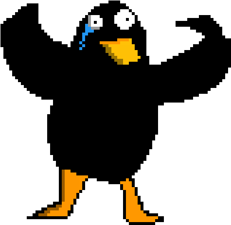 Random Image From User - Cartoon (600x600)